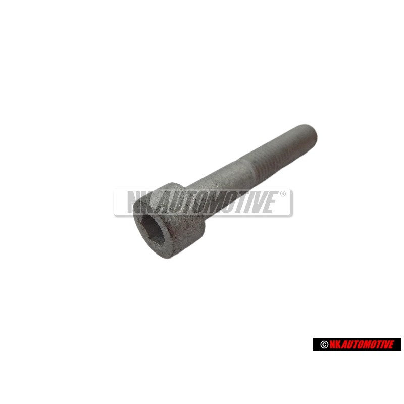 VW Original Zylinderschraube Mit Innen- Vielzahnkopf - WHT006309