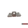 Audi Original Klammer - 4F0853929