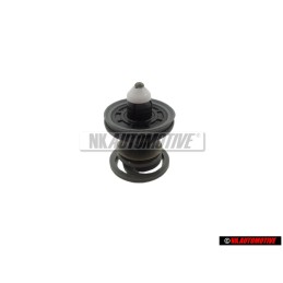 Audi Original Clip - 4H0868243