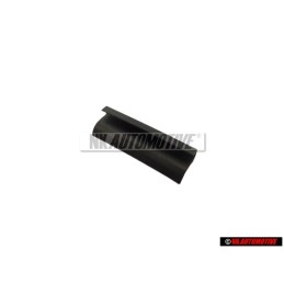 Audi Original Zwischenlage - 4L0837075