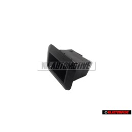 Audi Original Tülle - 4M0886373