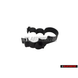 Audi Original Halter - 8E0121093B