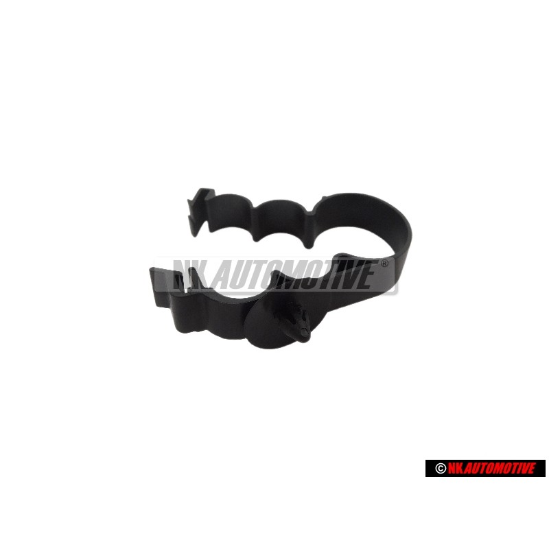Audi Original Halter - 8E0121093B
