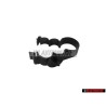 Audi Original Halter - 8E0121093B