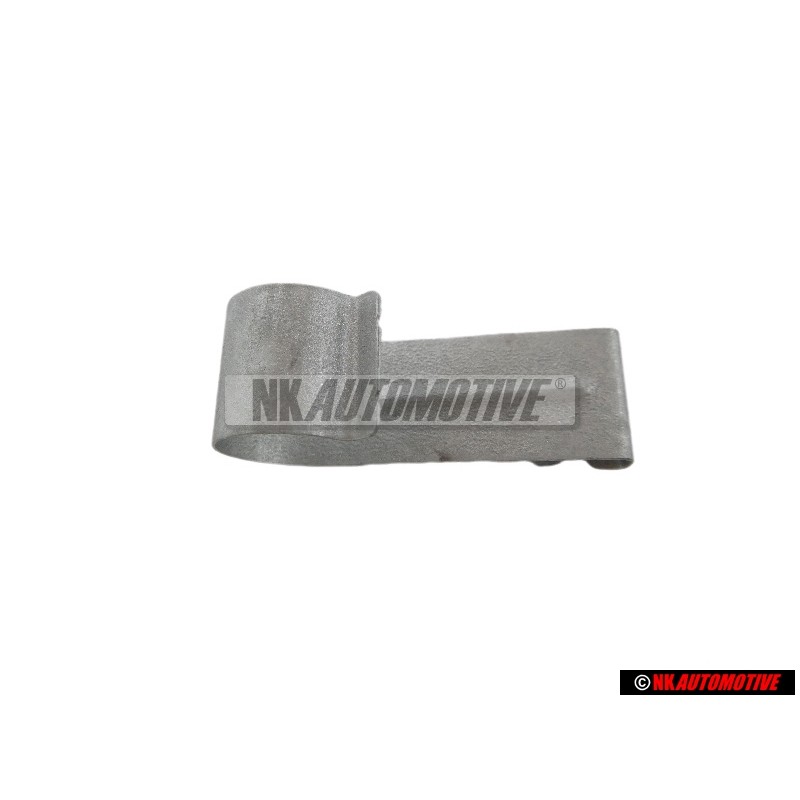 Audi Original Klemme - 8H0971848C