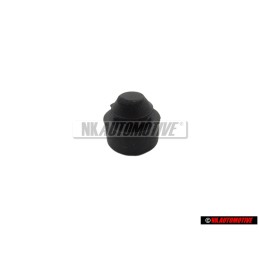 Audi Original Anschlagpuffer - 8N0823499