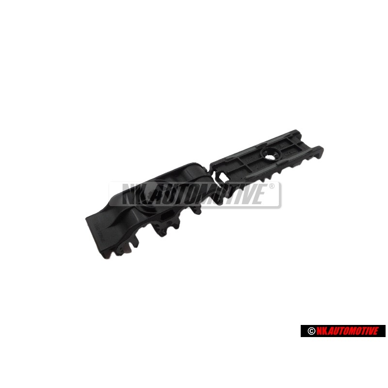 Audi Original Befestigungsklammer - 8R0201190E
