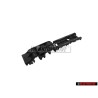 Audi Original Befestigungsklammer - 8R0201190E