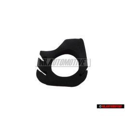 Audi Original Gummistützring - 8R0201196H