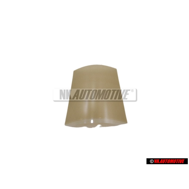Audi Original Folie - 8T0827473A