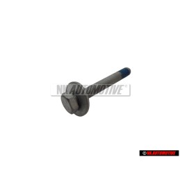 Audi Original Sechskantschraube Kombi - N 10553804