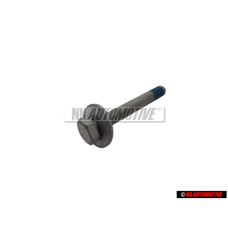 Audi Original Sechskantschraube Kombi - N 10553804