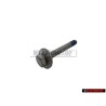 Audi Original Sechskantschraube Kombi - N 10553804