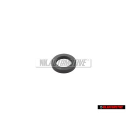Audi Original Unterlegscheibe - N 91104401