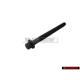 Audi Original Aussensechsrundschraube - WHT002671