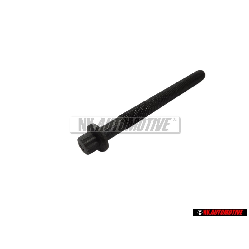 Audi Original Aussensechsrundschraube - WHT002671