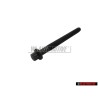 Audi Original Aussensechsrundschraube - WHT002671