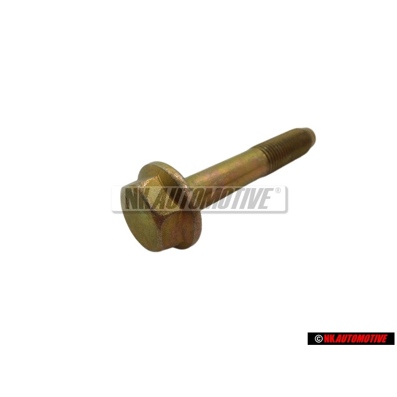 VW Original Sechskantschraube - N 10087401