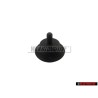 VW Original Halter - 161807193A
