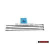 Audi Original Reparatursatz Für Antennenverstärker - 420998985