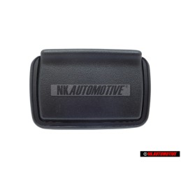 VW Original Ascher - 811857405 01C