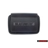VW Original Ascher - 811857405 01C