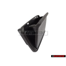 VW Original Ascher - 811857405 01C