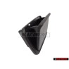 VW Original Ascher - 811857405 01C