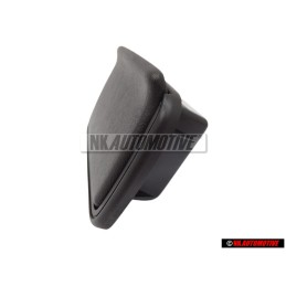 VW Original Ascher - 811857405 01C