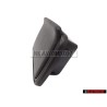 VW Original Ascher - 811857405 01C