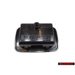VW Original Ascher - 811857405 01C