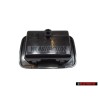 VW Original Ascher - 811857405 01C