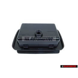 VW Original Ascher - 811857405 01C
