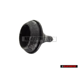 VW Original Tuelle - 171971905B