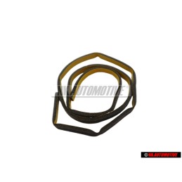 VW Original Dichtung - 191820129