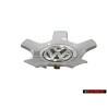 VW Original Radkappe Brillantsilber - 3C0601149R 8Z8
