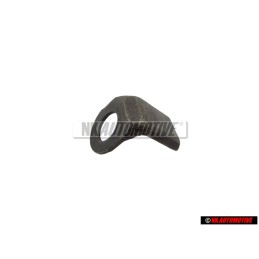 VW Original Sicherungsblech - 085409168
