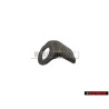 VW Original Sicherungsblech - 085409168