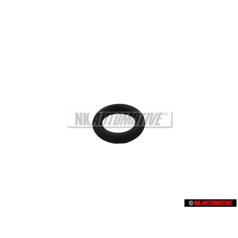 VW Original O-Ring - 046130684