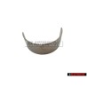 VW Original Pleuellagerschale - 028105701J