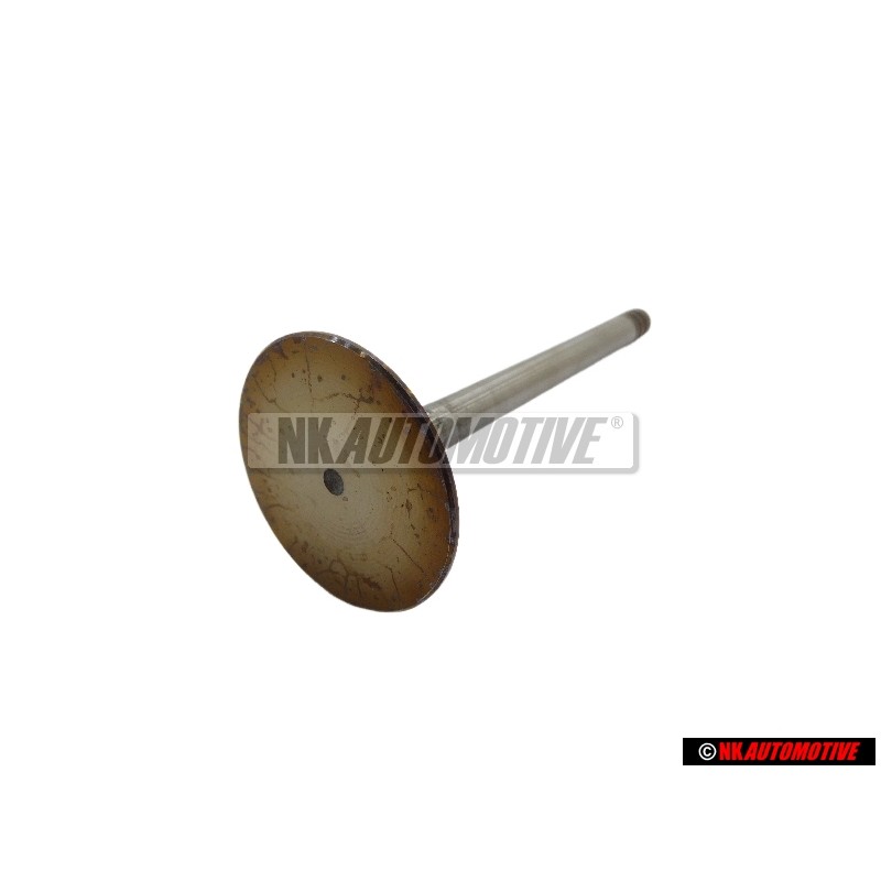 VW Original Einlassventil - 030109601AH