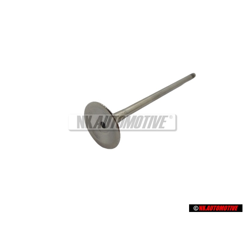 VW Original Auslassventil - 022109611P