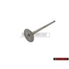 VW Original Auslassventil - 022109611P