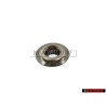 VW Original Federteller - 036109641B