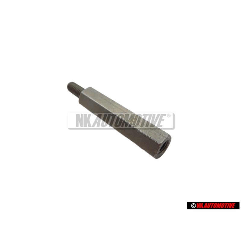 VW Original Befestigungsbolzen - 036129846C