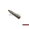 VW Original Befestigungsbolzen - 036129846C