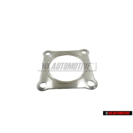 VW Original Dichtung - 1J0253115L
