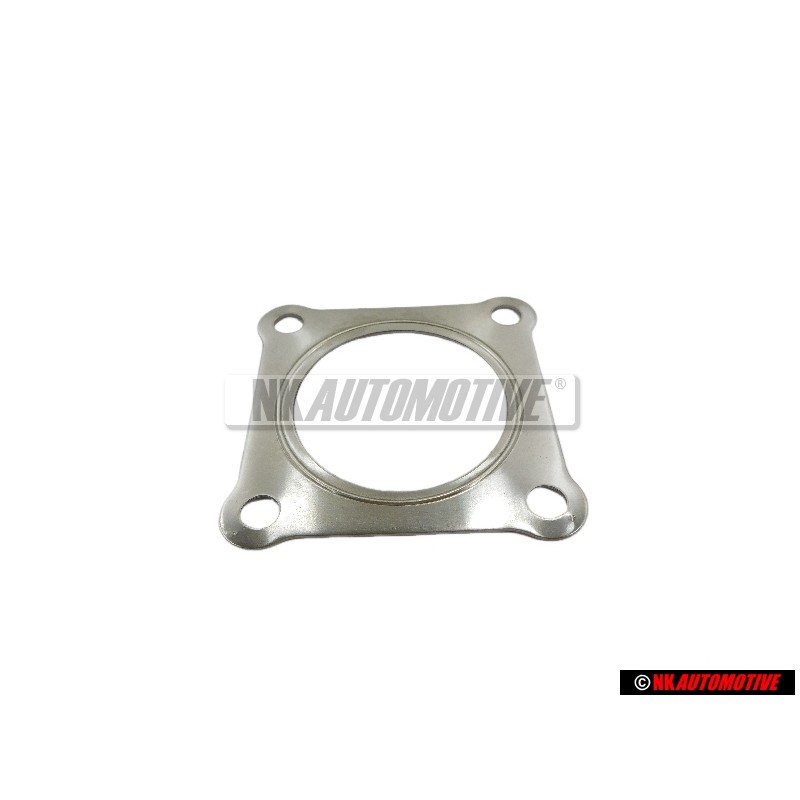VW Original Dichtung - 1J0253115L