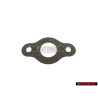 Audi Original Dichtung - 035145757D