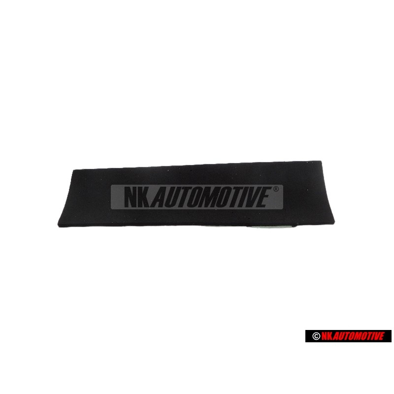 VW Original Dichtband - 1J0971798C